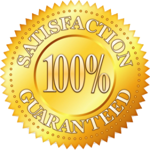 Hot Water Company Near Me